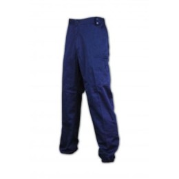 SE010 Security Guard Pants Supplier design pockets security uniform choose uniform supplier hk company hong kong manufacturer blue uniform pants mens cargo uniform pants mens SE010 Security Guard Pants Supplier design pockets security uniform choose uniform supplier hk company hong kong manufacturer blue uniform pants mens cargo uniform pants mens
